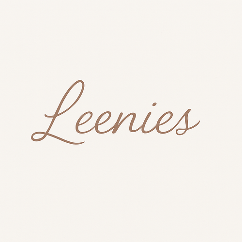 Leenies